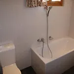 3-bedroom In *