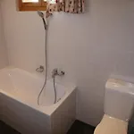 3-bedroom In * Veysonnaz