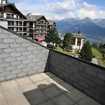 Tente de luxe 3-bedroom In