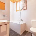 3-bedroom In * Veysonnaz
