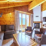 3-bedroom In *