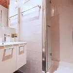 3-bedroom In Veysonnaz