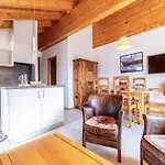Tente de luxe 3-bedroom In *