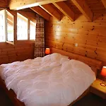 3-bedroom In *