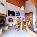 3-bedroom In