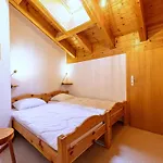 3-bedroom In *