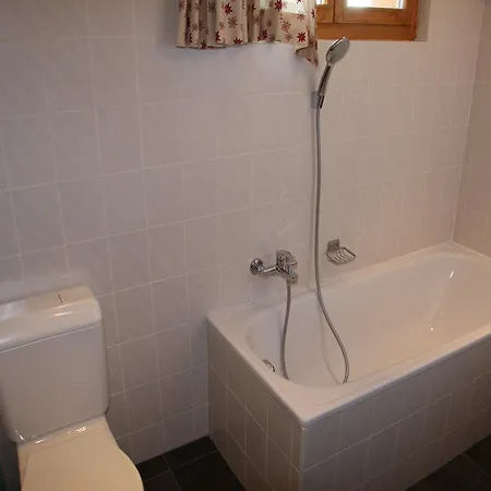 3-bedroom In *