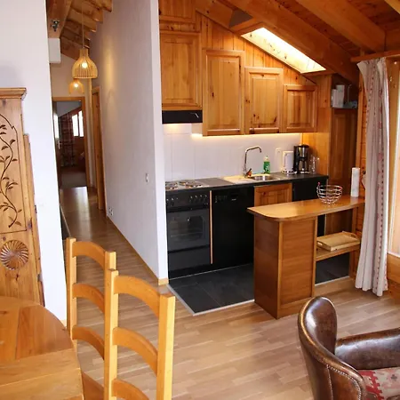 3-bedroom In *