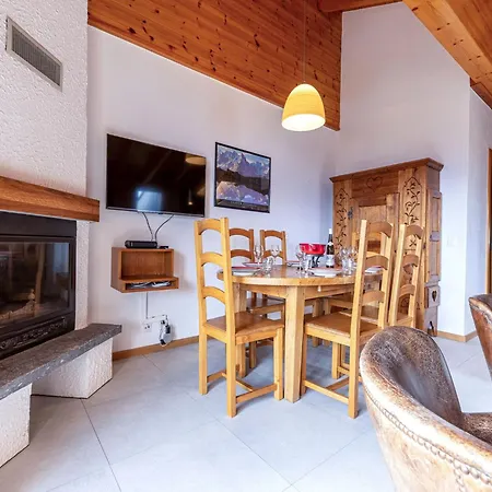 3-bedroom In