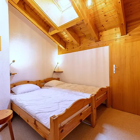 3-bedroom In *