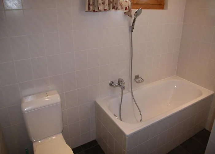 3-bedroom In *