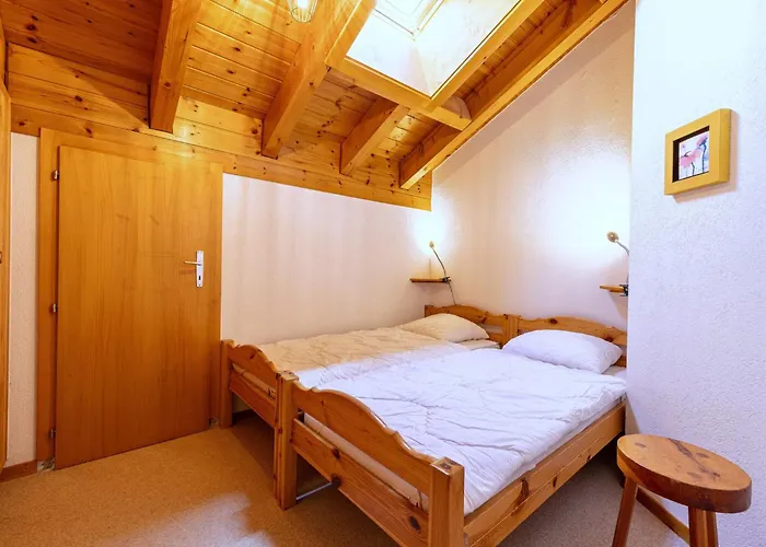 3-bedroom In