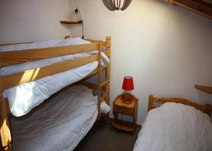 3-bedroom In *
