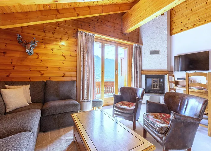 3-bedroom In *