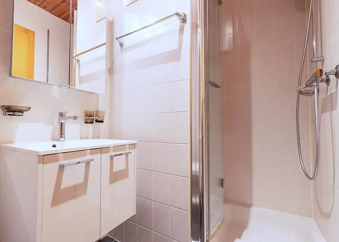 3-bedroom In Veysonnaz