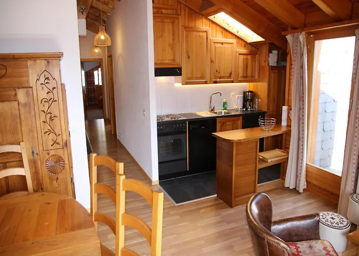 3-bedroom In *