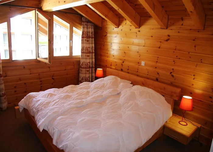 3-bedroom In *