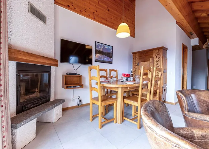 3-bedroom In