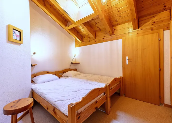 3-bedroom In *