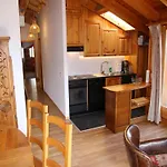 3-bedroom In *