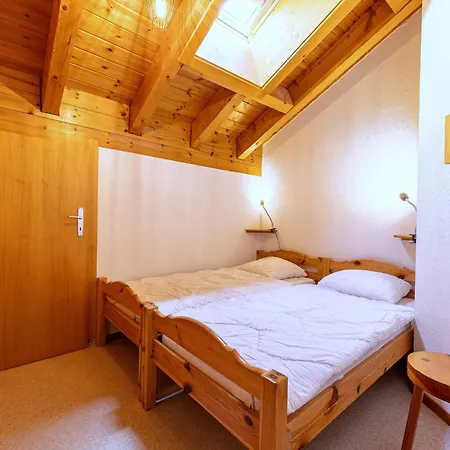3-bedroom In