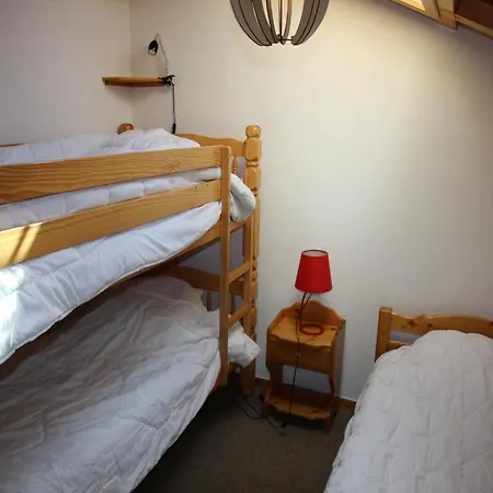 3-bedroom In *
